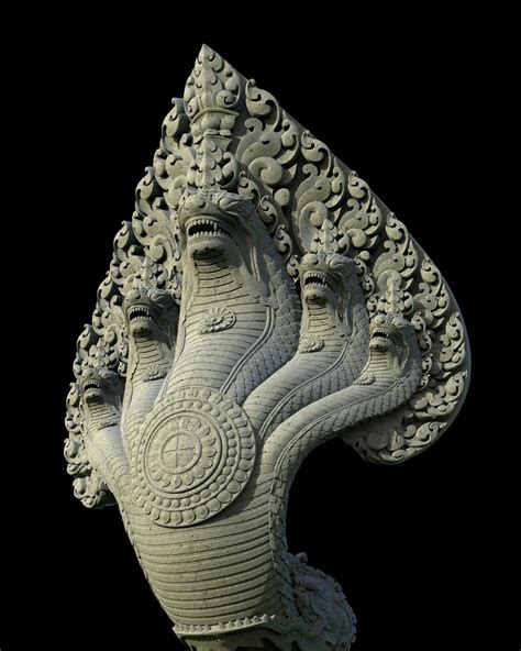 naga .